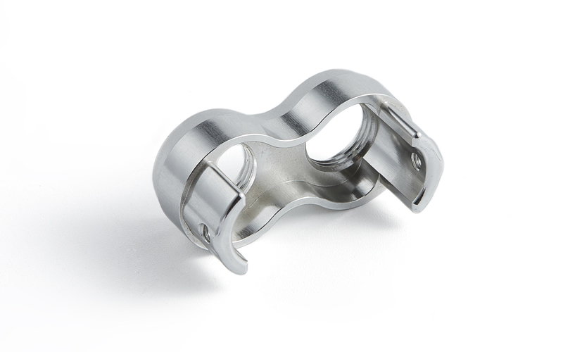 重庆机械零部件加工公司 重庆机械零部件加工公司