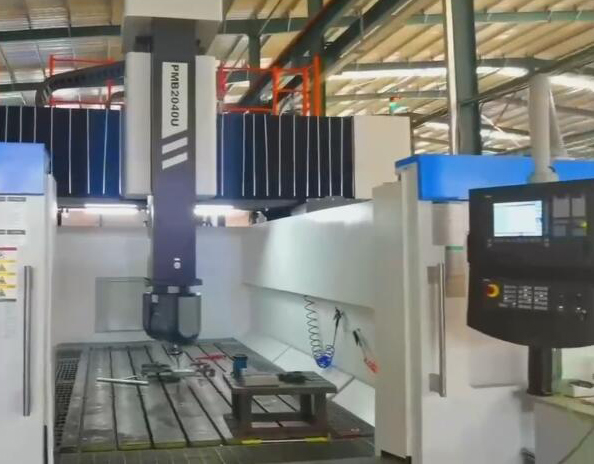 �����������żӹ�