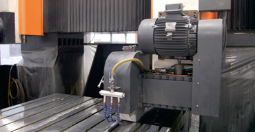 ��������ϳ�ӹ�