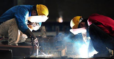 ���ϻ�е�ӹ�