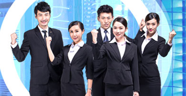 ���������ӹ�