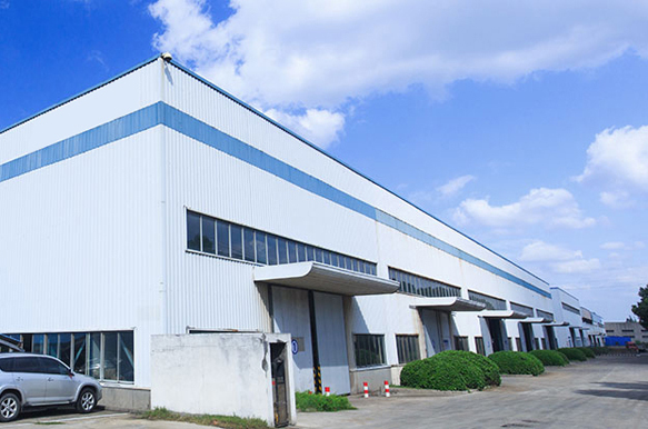 �����е�ӹ�