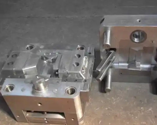 ����ѹ��ģ�������绰