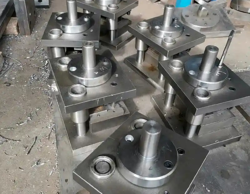 �����ѹģ��������