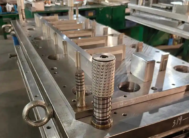 �����ѹģ�������۸�