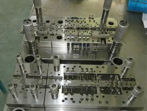 ���춨�Ƴ�ѹģ��